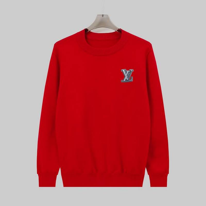 LV Men's Sweater 17